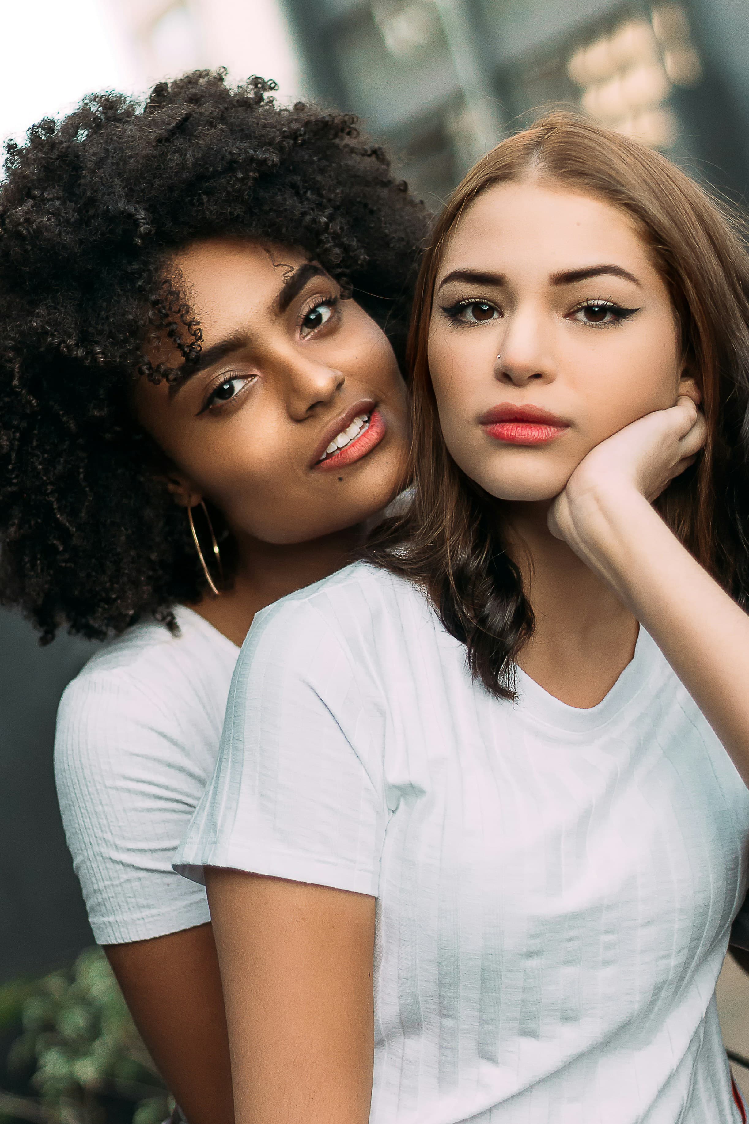 Mapping Links to Skin Concerns